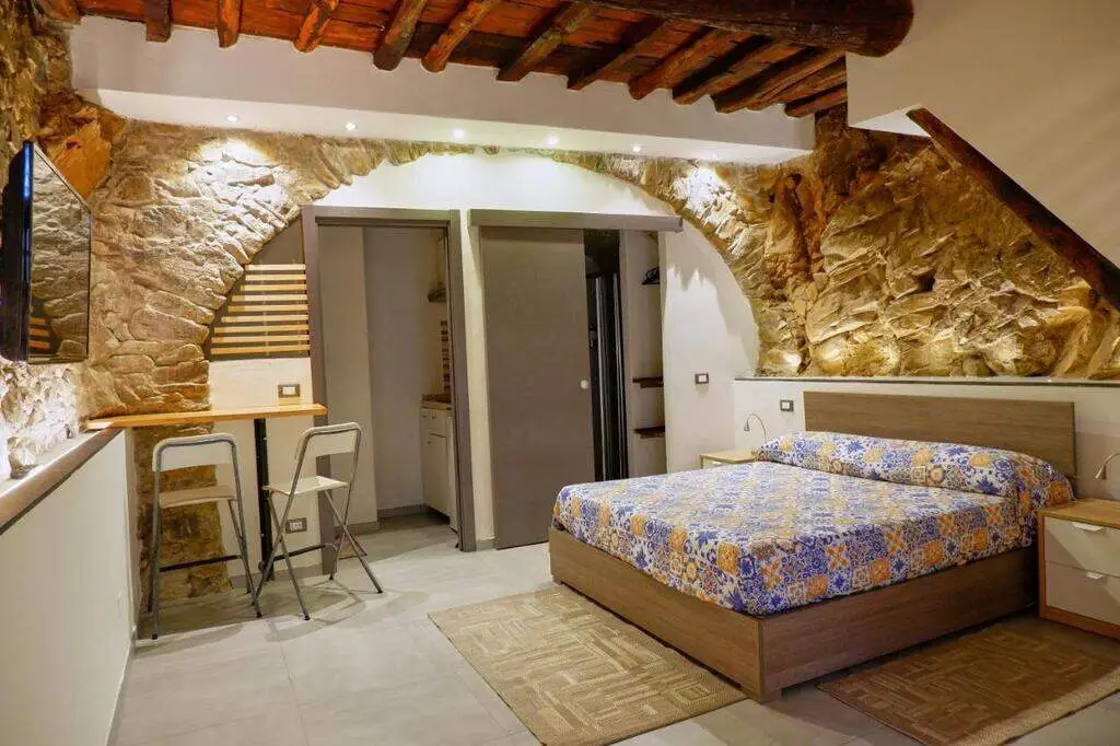 13 Best Hotels in Cinque Terre, Italy
