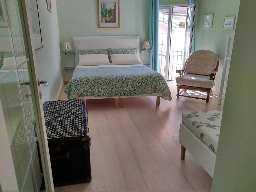 13 Best Hotels in Cinque Terre, Italy