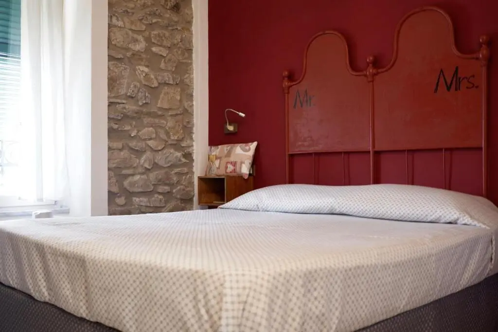 13 Best Hotels in Cinque Terre, Italy