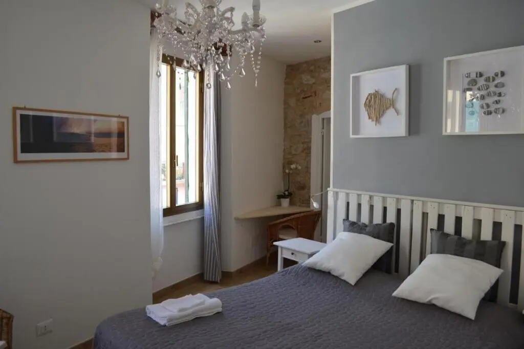 13 Best Hotels in Cinque Terre, Italy