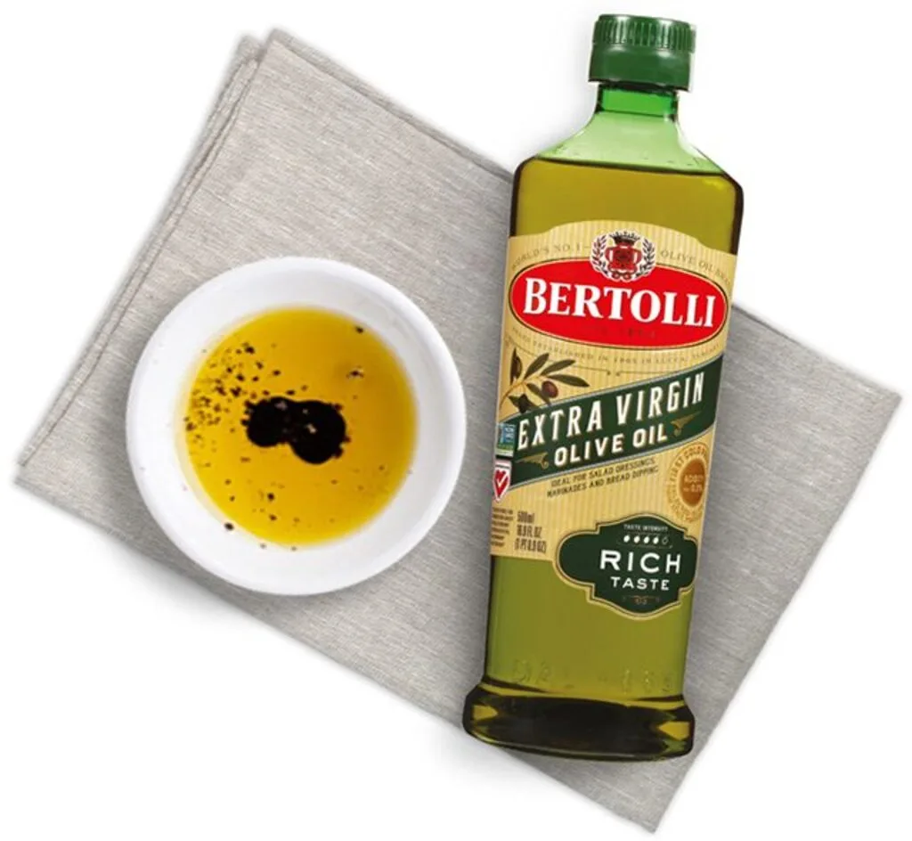 10 Best Italian Olive Oil Brands You Should Buy When in Italy