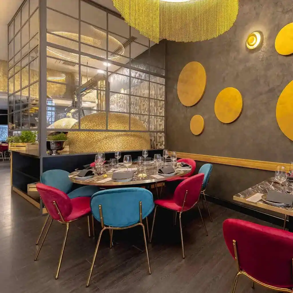 12 Best Pizzerias in Florence, Italy