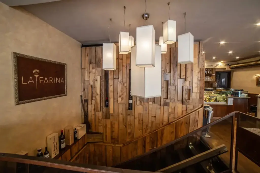 12 Best Pizzerias in Florence, Italy
