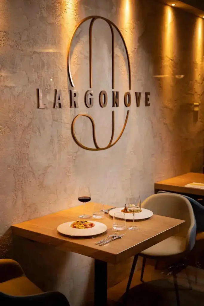 12 Best Pizzerias in Florence, Italy