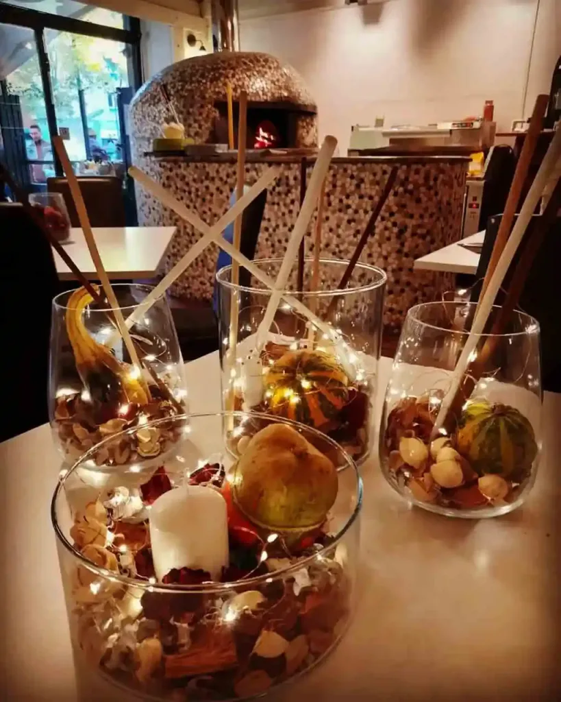 15 Best Vegan and Vegetarian Restaurants in Italy