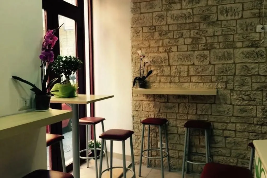 15 Best Vegan and Vegetarian Restaurants in Italy