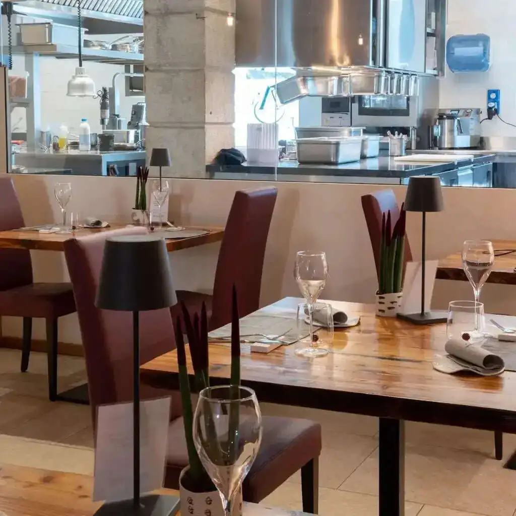 10 Best Restaurants in Trento, Italy