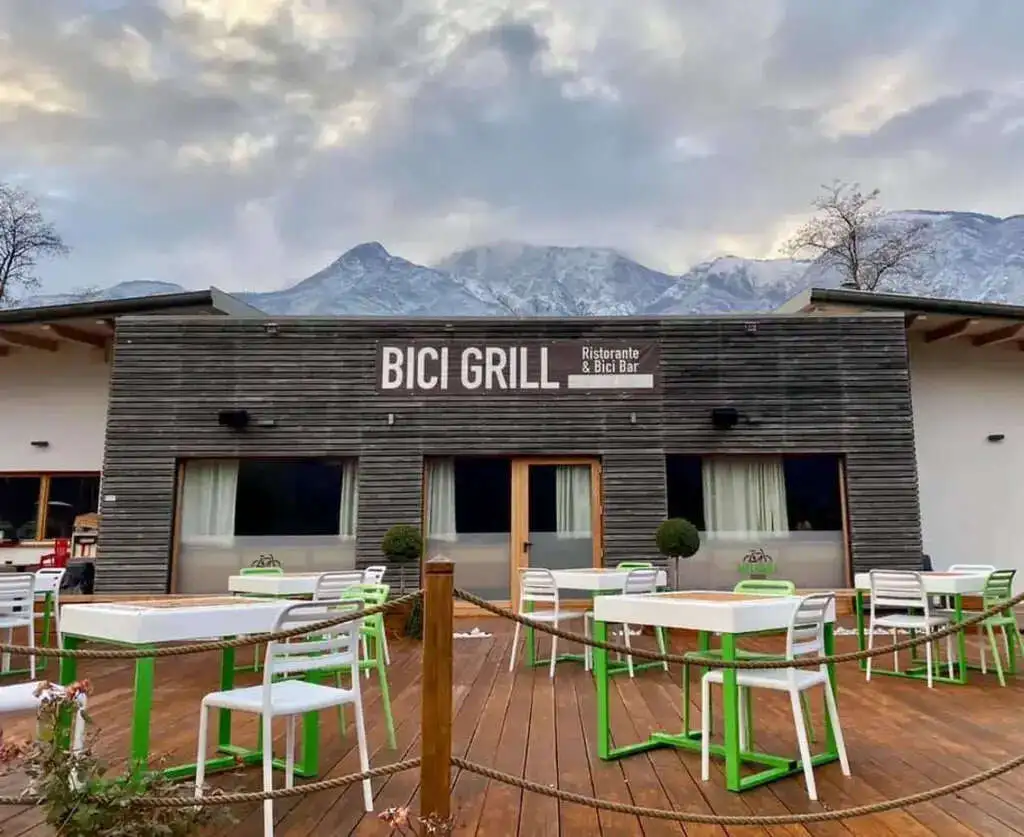 10 Best Restaurants in Trento, Italy