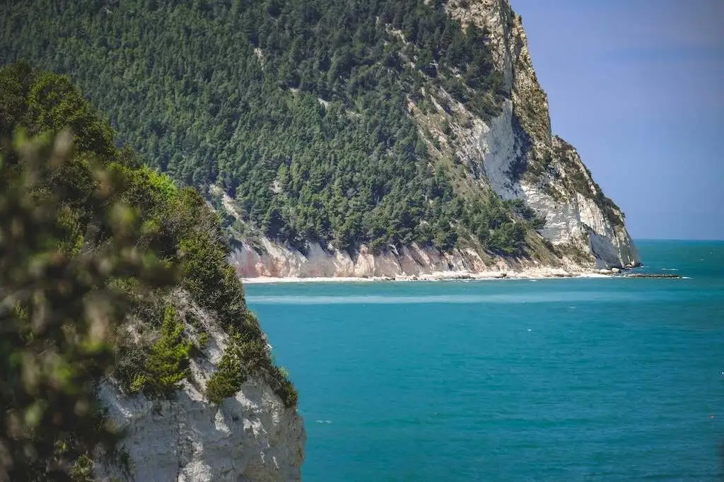 20 Best Things To Do in Le Marche, Italy