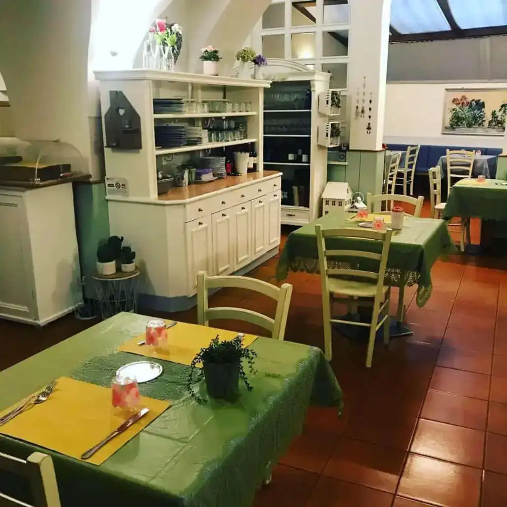10 Best Restaurants in Trento, Italy