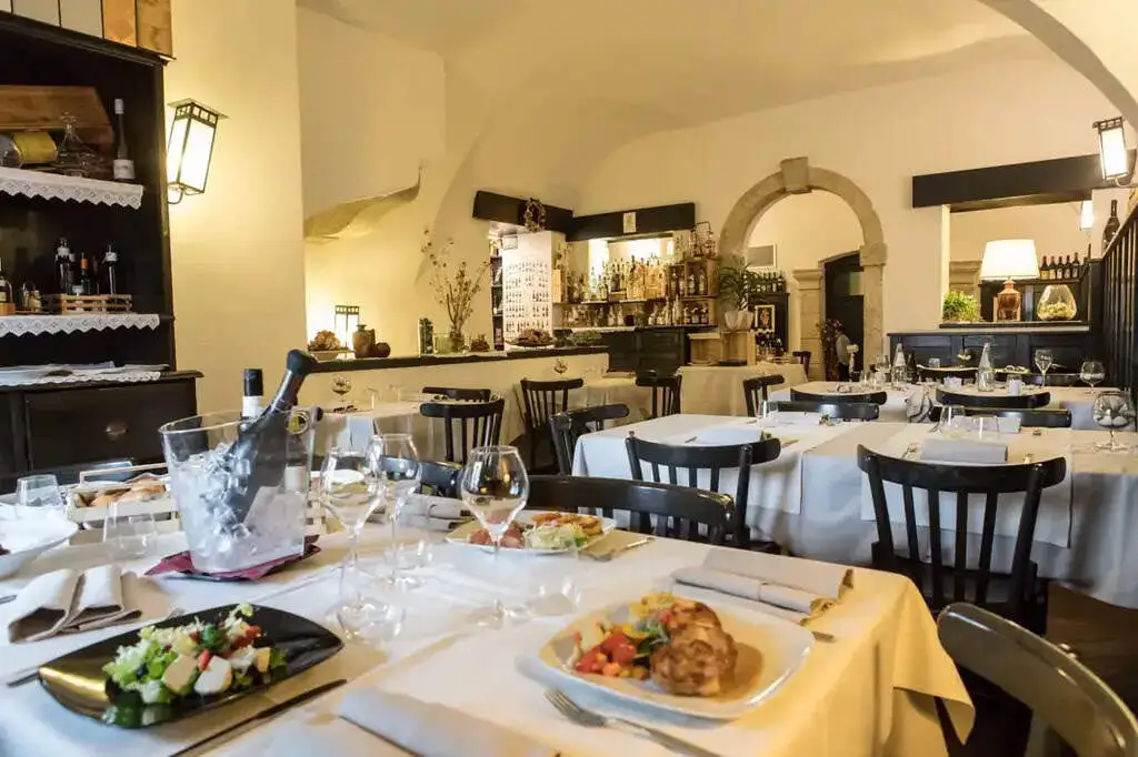 10 Best Restaurants in Trento, Italy
