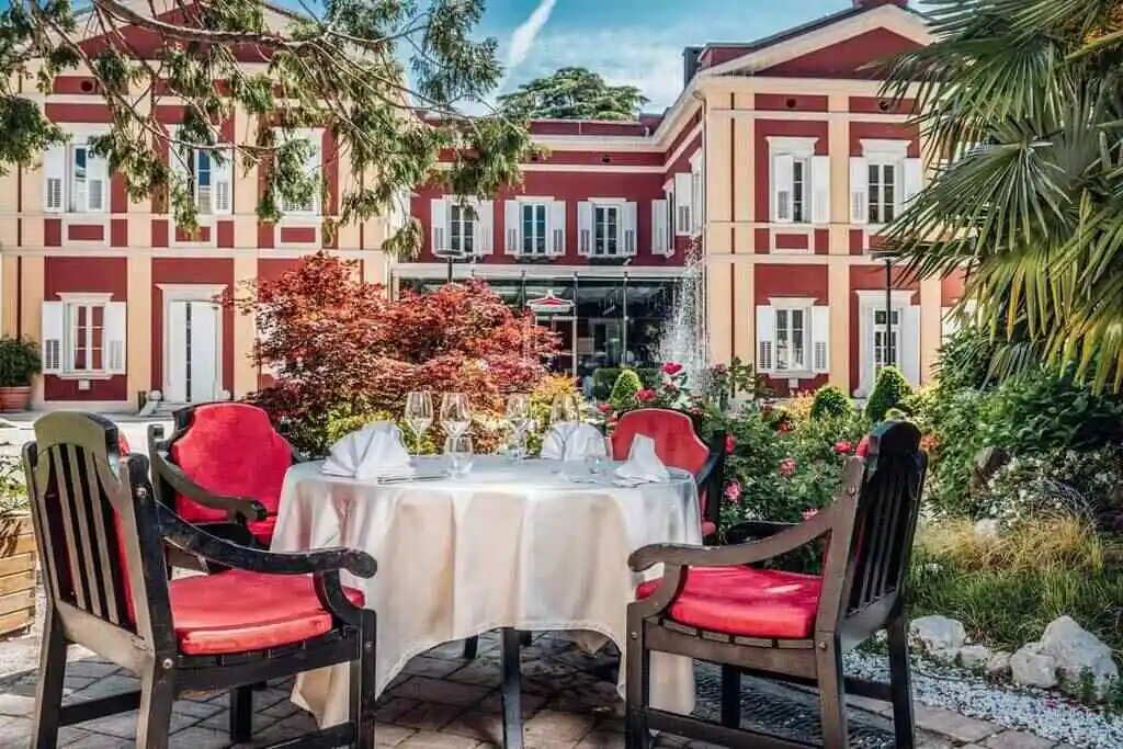 10 Best Restaurants in Trento, Italy