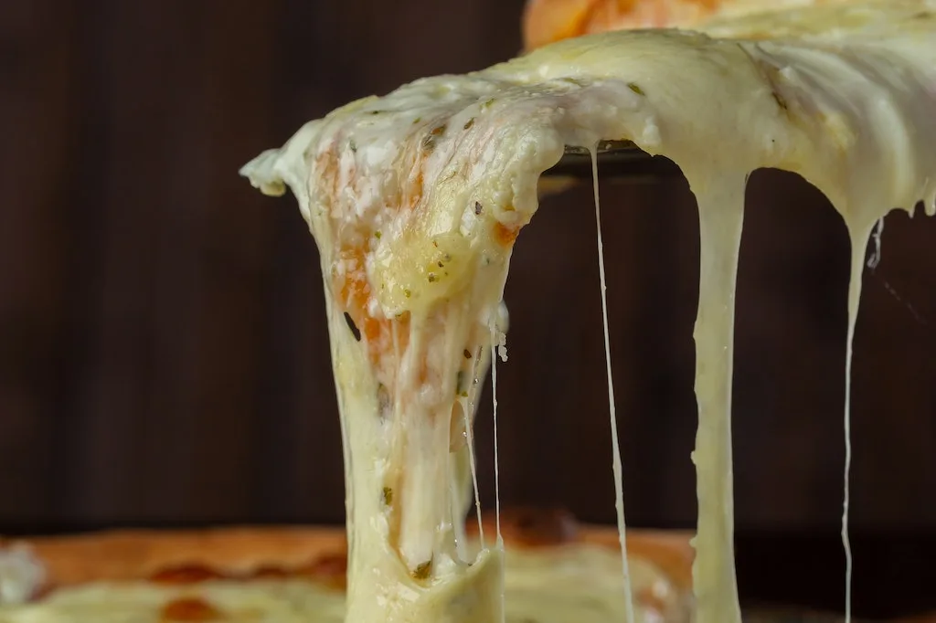 18 Most Popular Authentic Italian Pizza Toppings