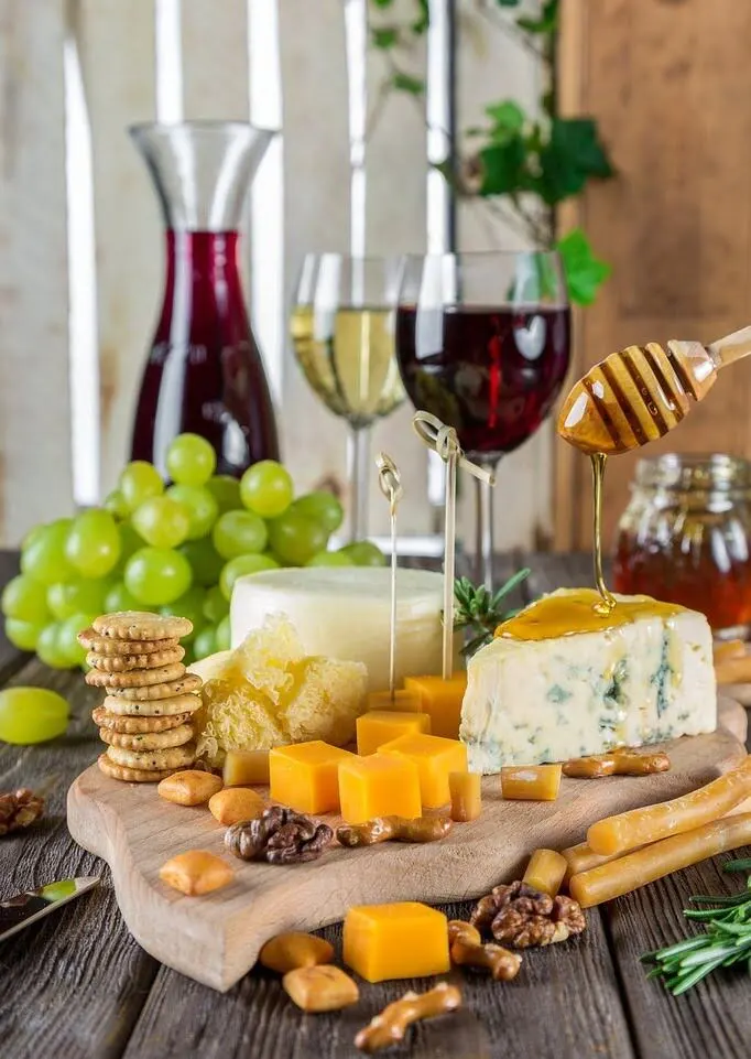 Aperitivo in Italy: Exploring the Italian Tradition