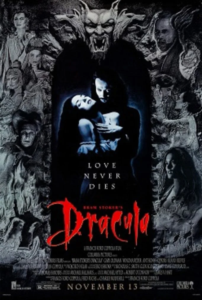 Top 12 Monica Bellucci Movies You Must Watch