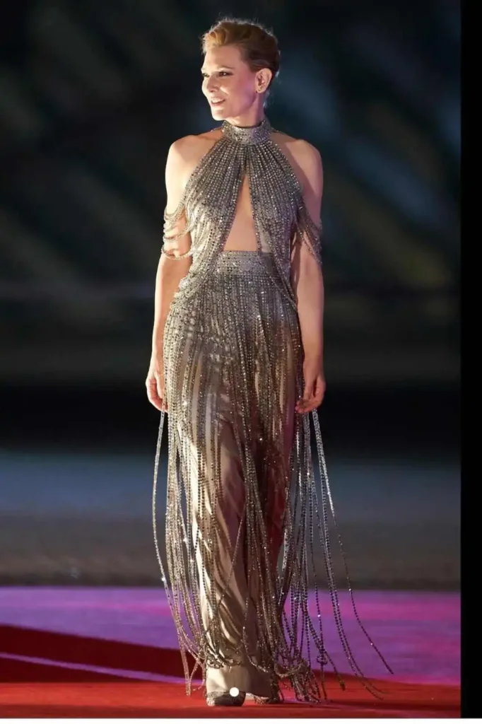 16 Interesting Facts About Giorgio Armani