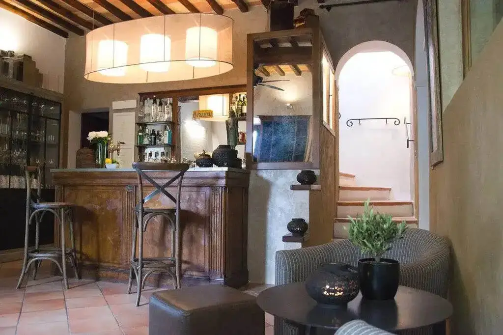 11 Best Restaurants in Chianti, Italy