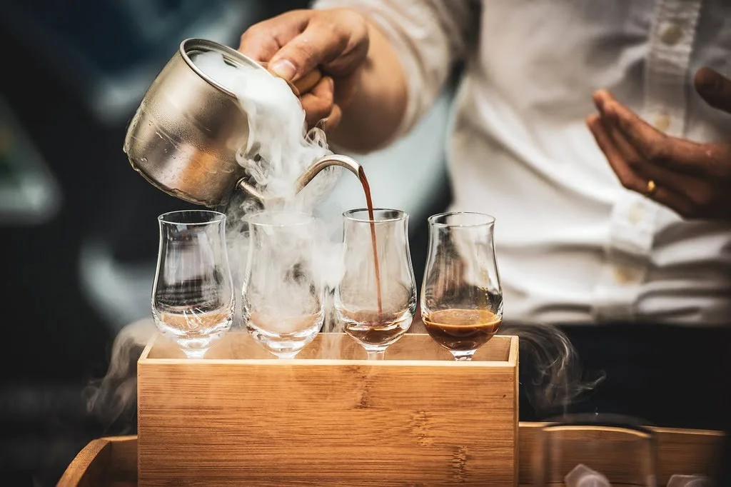 Italian Coffee Culture: Guide to Drinking Coffee as Italians Do