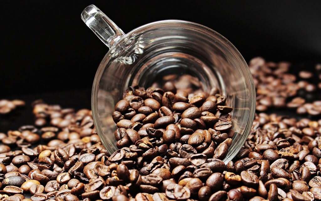 Italian Coffee Culture: Guide to Drinking Coffee as Italians Do