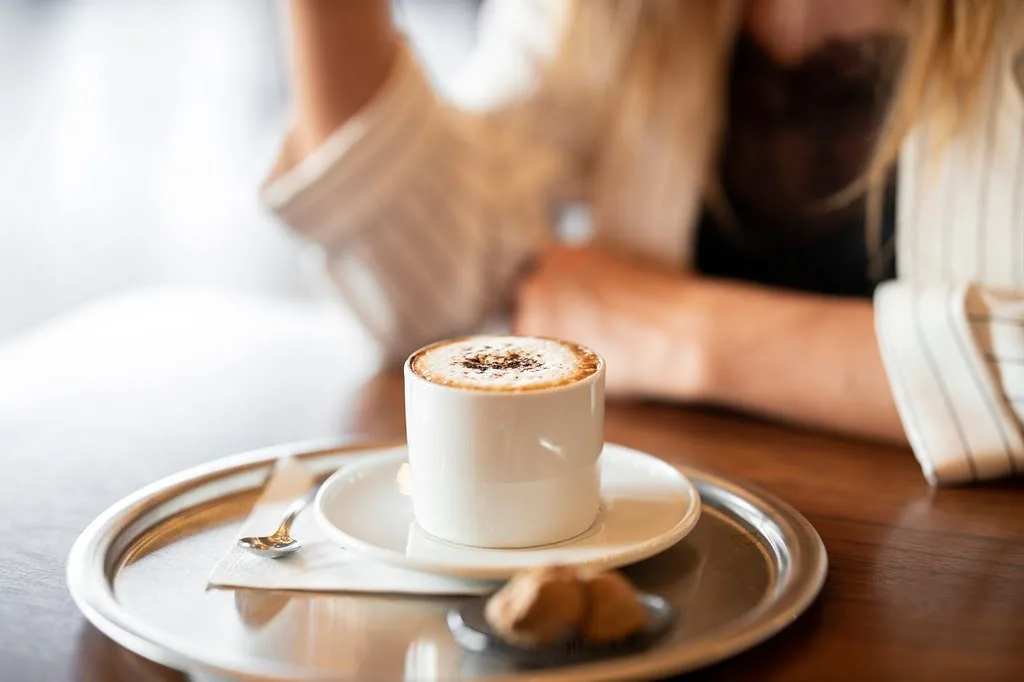 Italian Coffee Culture: Guide to Drinking Coffee as Italians Do