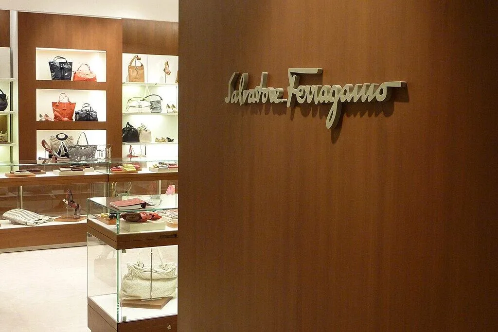 14 Fun Facts About Salvatore Ferragamo