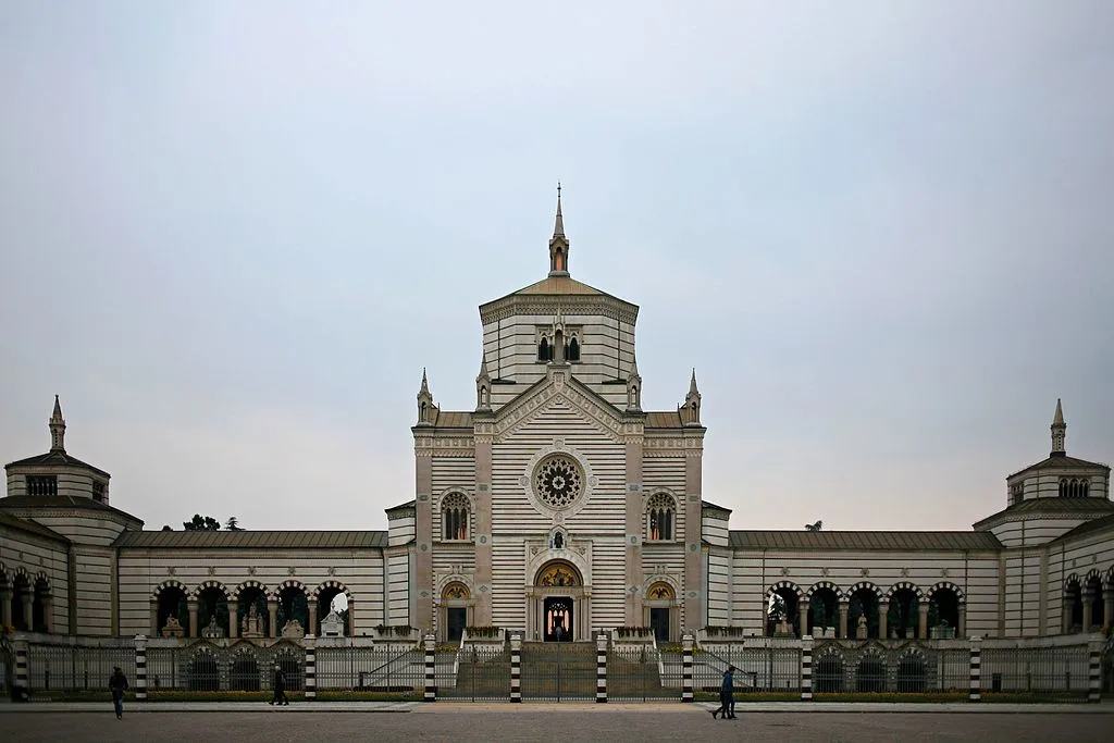 12 Under-the-radar Places To Visit in Milan, Italy