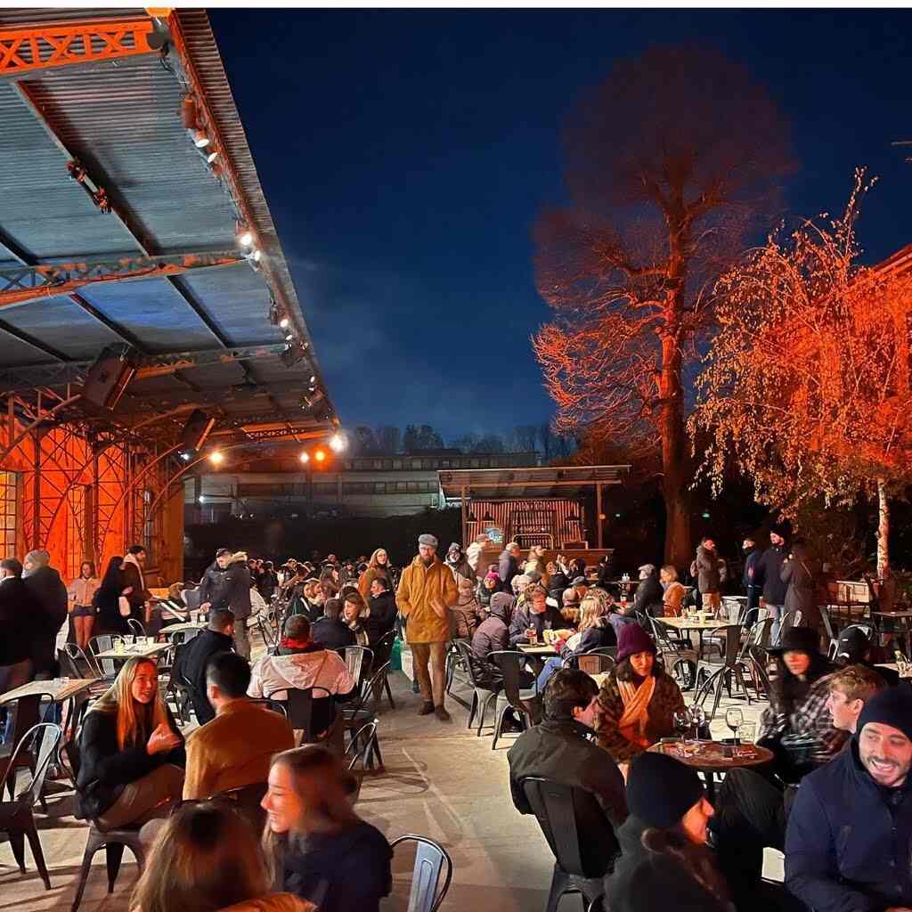 12 Under-the-radar Places To Visit in Milan, Italy