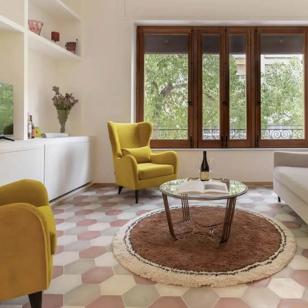 Where To Stay in Palermo, Italy