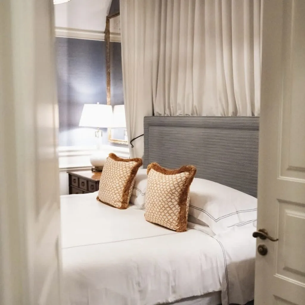 Where To Stay in Palermo, Italy