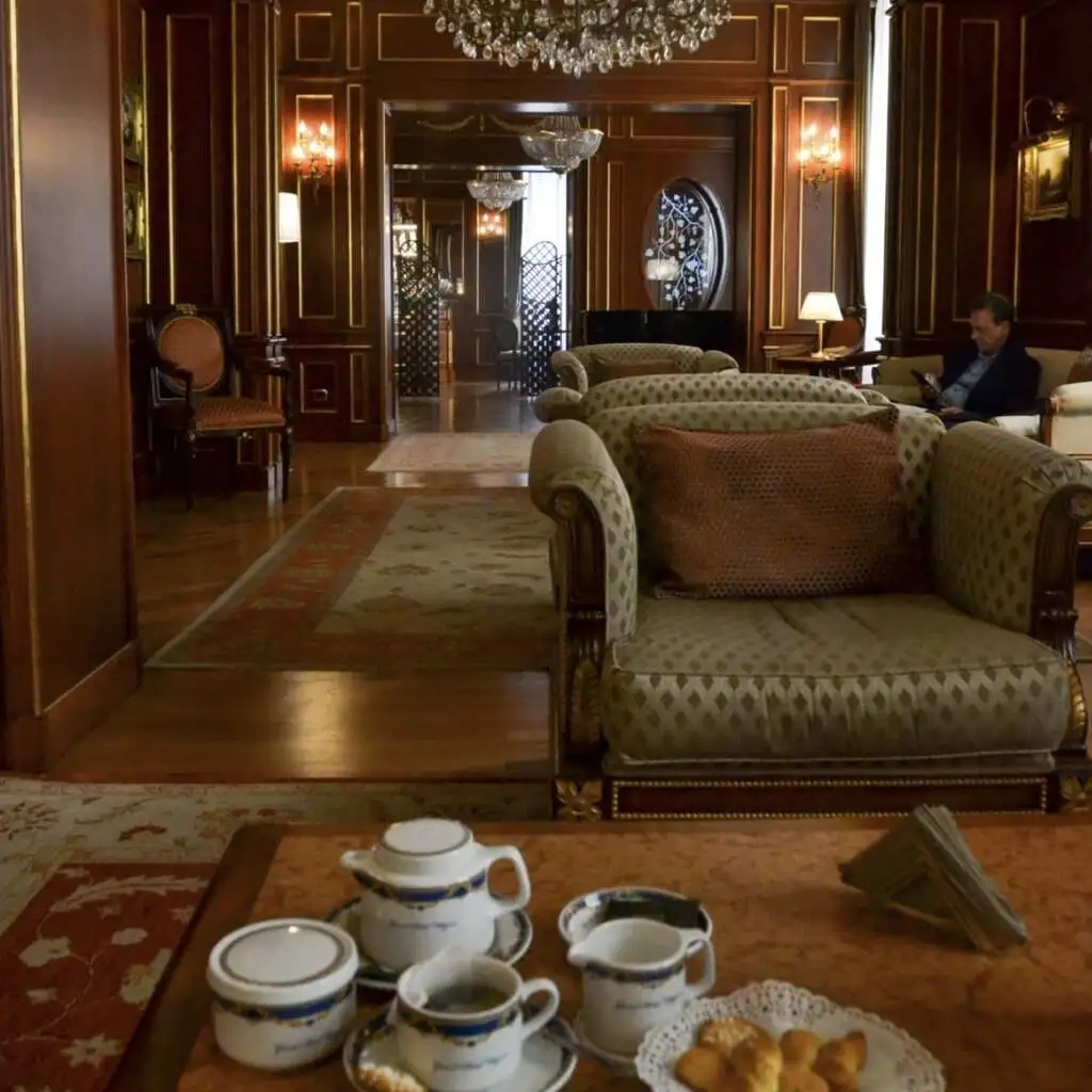 Where To Stay in Palermo, Italy