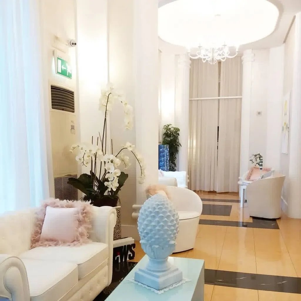 Where To Stay in Palermo, Italy