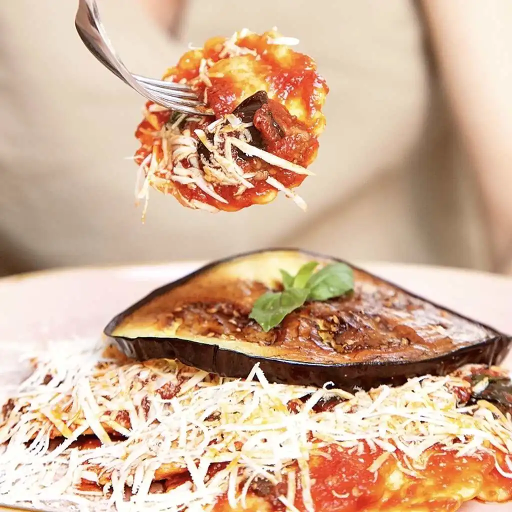 10 Best Restaurants in Catania, Italy