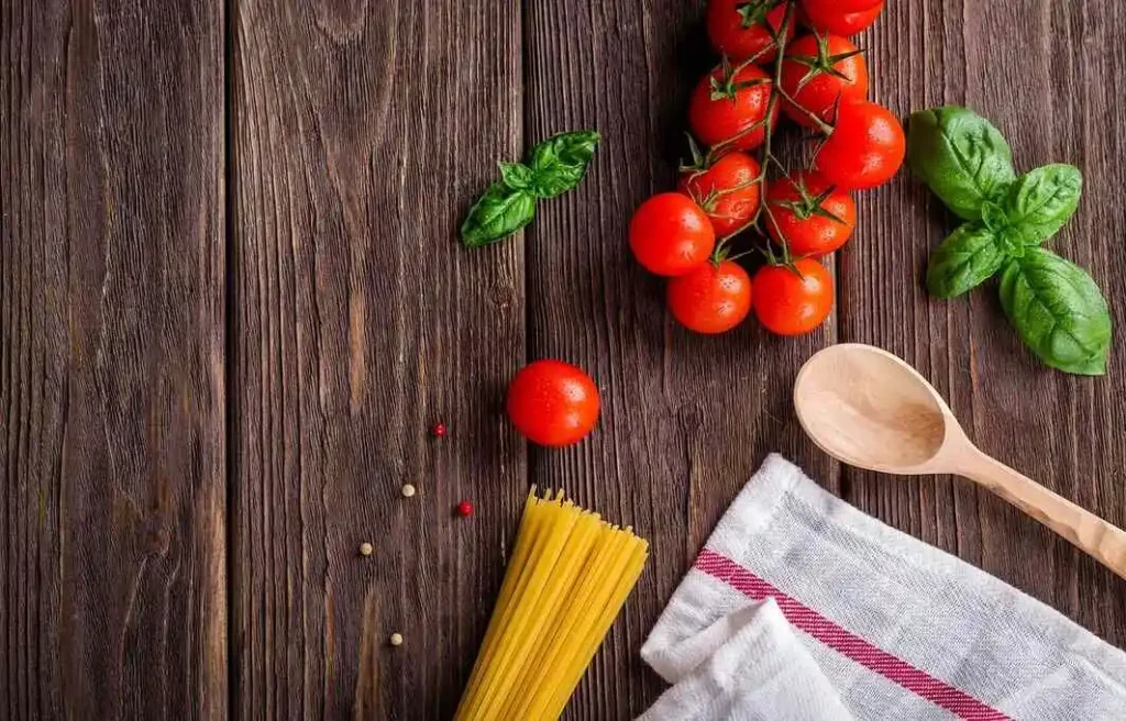 15 Affordable Italian Ingredients You Should Be Cooking With
