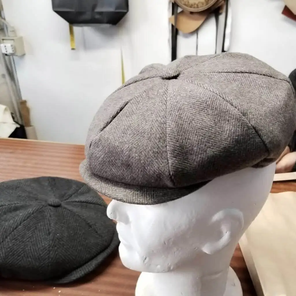 7 Best Souvenirs from Catania, Sicily